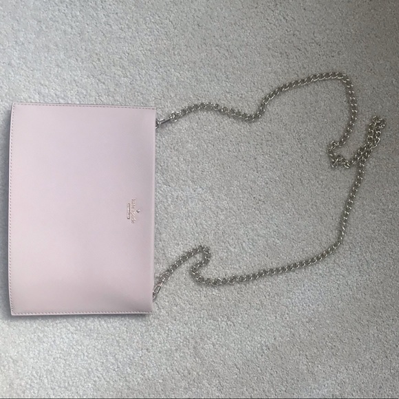 Kate Spade Cameron Street Sima - Picture 4 of 6